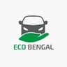 Eco Bengal